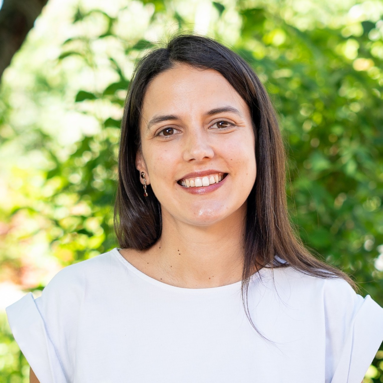 Vanja Mišković